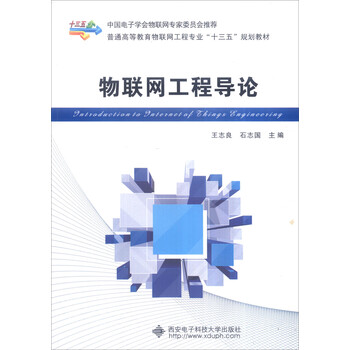 十三五