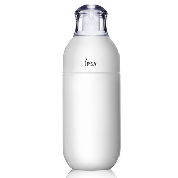 茵芙莎（IPSA）乳液/面霜保濕，補(bǔ)水
