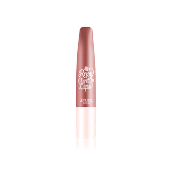 潤唇膏Etude house