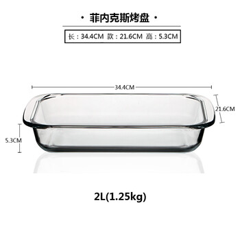 怎么樣,燒烤,燒烤