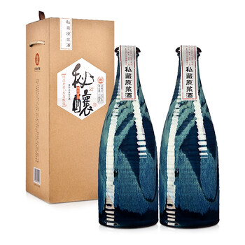 金不換521199ml，750ml及以上 濃香型，濃香