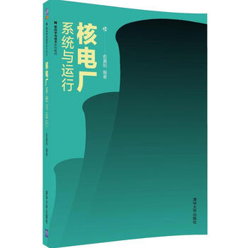 書摘