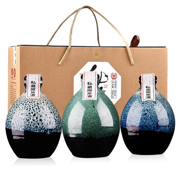 金不換52375mL-500mL，500ml 濃香型，濃香