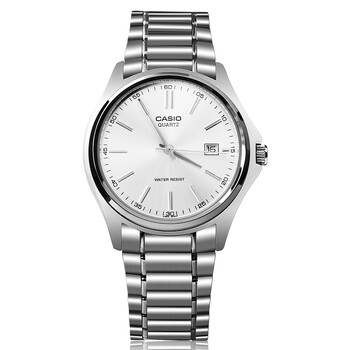 卡西歐MTP-1183A-7A