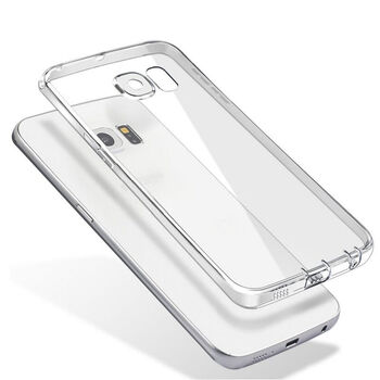 持盾者 三星 Galaxy S7 edge 手機殼/保護套