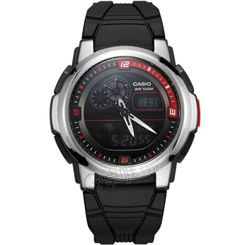 aqf-102w