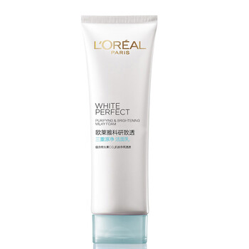 歐萊雅（LOREAL）乳液/面霜控油平衡，美白，保濕，抗氧化，補(bǔ)水