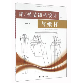 服裝
