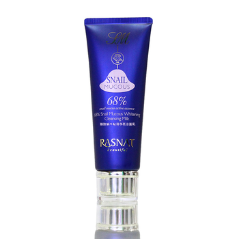 智美蝸牛（RASNAT） 120ml