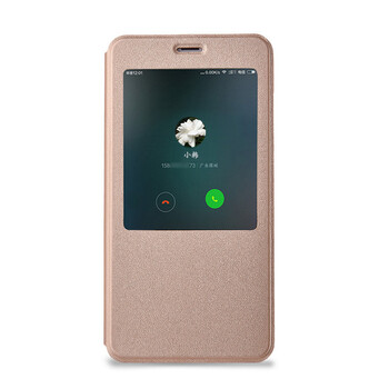 迪沃科（Diivoce） 紅米note4 手機殼/保護套
