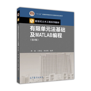 基礎matlab