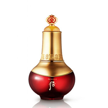 The history of 后（The history of Whoo） 面部精華 