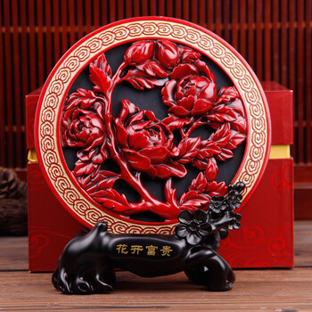 創(chuàng  )意家居擺件，營(yíng)造精致生活環(huán)境