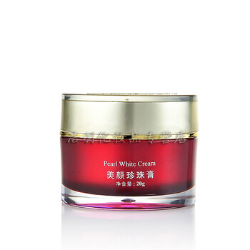 怎么樣,美芙坊護膚品,美芙坊護膚品