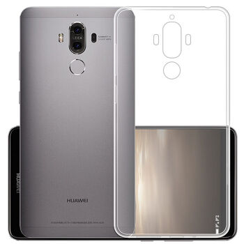 提亞（TIYA） 華為 Mate9 Mate9 pro 手機(jī)殼/保護(hù)套