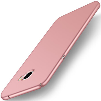 a7000防摔保護(hù)套