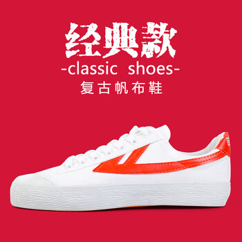 透氣耐磨籃球，讓你自由呼吸