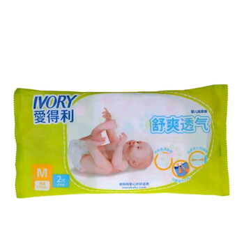 怎么樣,愛(ài)得利尿褲,愛(ài)得利尿褲