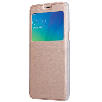 oppor9s電信4g