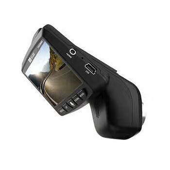 智能防盜門鎖，行車安全保駕護(hù)航