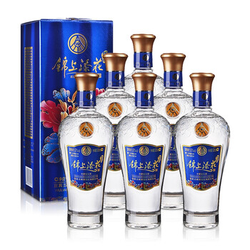 五糧液酒仙