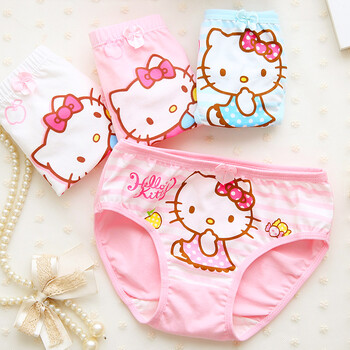 hellokitty,hellokitty,女裝,衣服,衣服,女裝,怎么樣