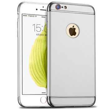 iphone,怎么樣,iphone,手機,手機