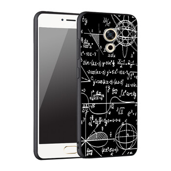 IAK 魅族 pro6plus 手機(jī)殼/保護(hù)套