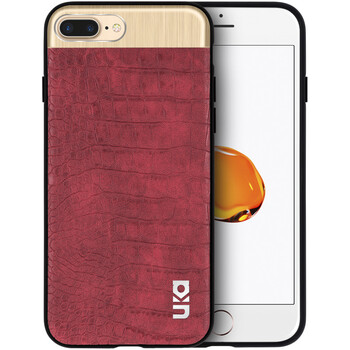 iPhone 5 鱷魚(yú)