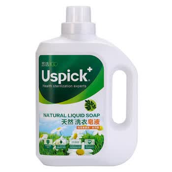 ��ѡ��Uspick+��