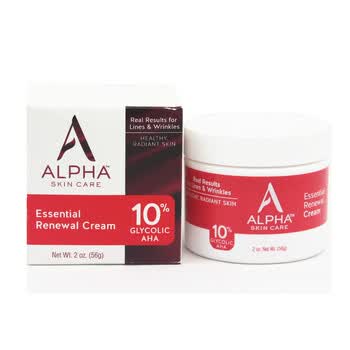 alphahydrox,alphahydrox,��ô��