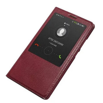 華為mate8外套