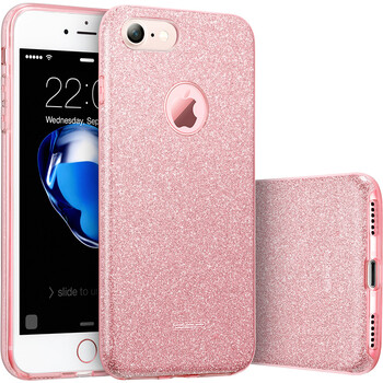 iphone,iphone,殼潮,手機,手機,殼潮,怎么樣