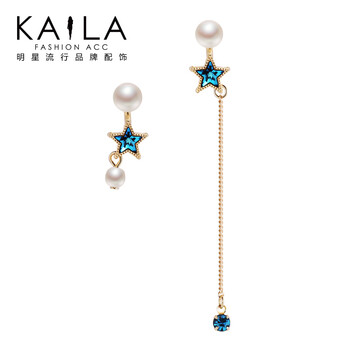 kaila,kaila,排名,耳環(huán),耳環(huán),排行榜,推薦