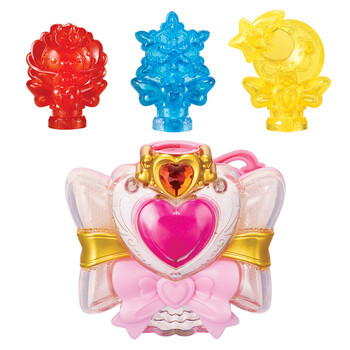 千趣母嬰專營店