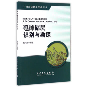書摘