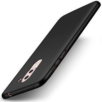 華為榮耀5a黑色