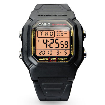 w-800hg-9a
