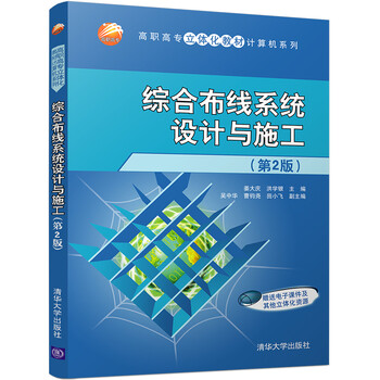 書摘