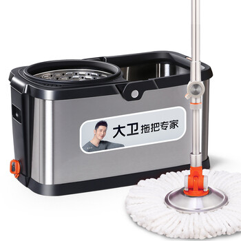 怎么樣,旋轉(zhuǎn),旋轉(zhuǎn),旋轉(zhuǎn),旋轉(zhuǎn)