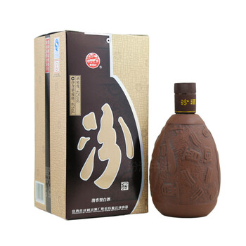 度砂