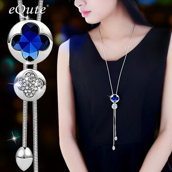 equte,依特,equte,排名,依特,服飾,服飾,排行榜,推薦