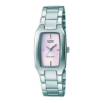 casio,怎么樣,casio,手鏈,手鏈