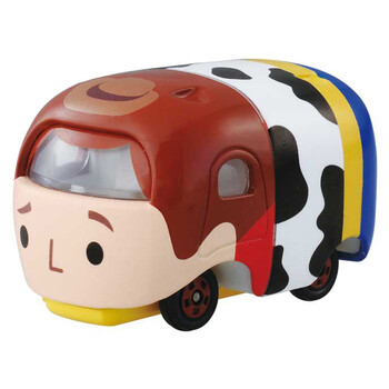 tomy,怎么樣,tomy,玩具,玩具