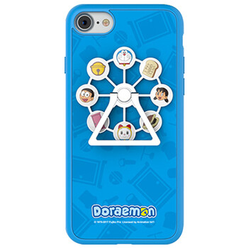 rock iphone4手機殼