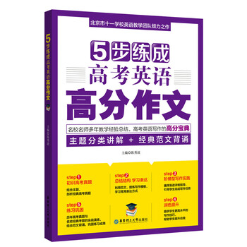 書摘