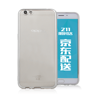 oppor,體驗,oppor,體驗,怎么樣