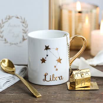 �Ҿ�,����,�Ҿ�,���а�,����,�մɱ�,�մ�,����,�Ƽ�