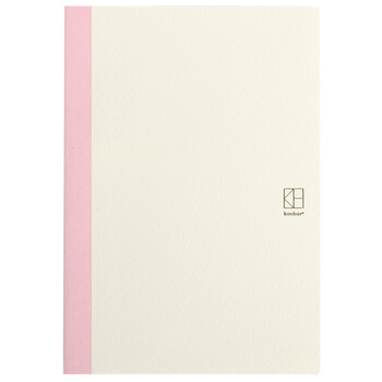 筆記本內(nèi)頁內(nèi)芯