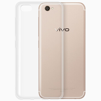 優(yōu)加 vivoX9/X9 Plus 手機(jī)殼/保護(hù)套